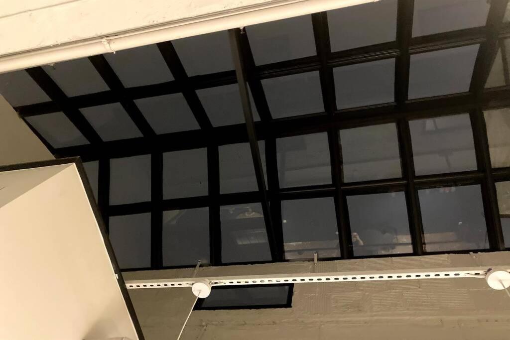 3E-*New* Apartment -5 Min From Downtown, Sleeps 4 Pittsburgh Exterior foto